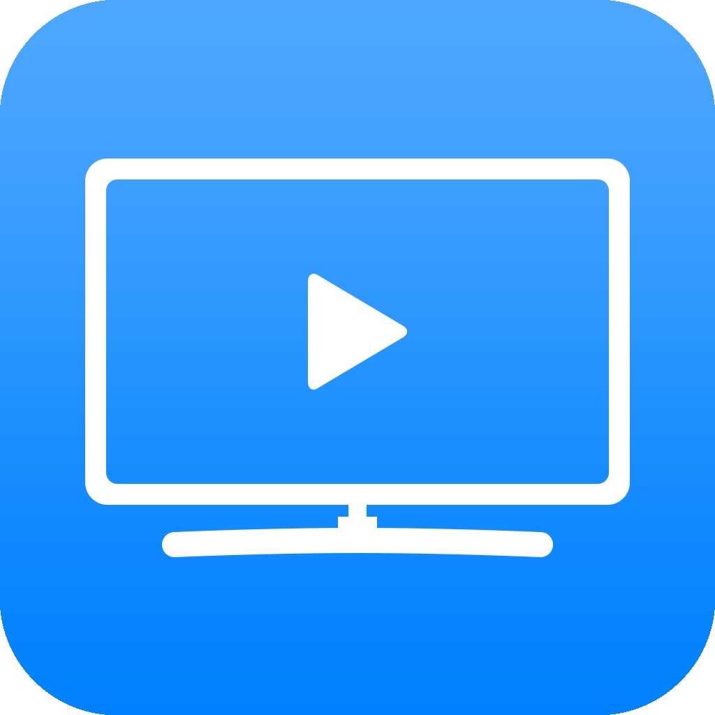 TV°