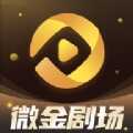 ΢糡appٷ logo