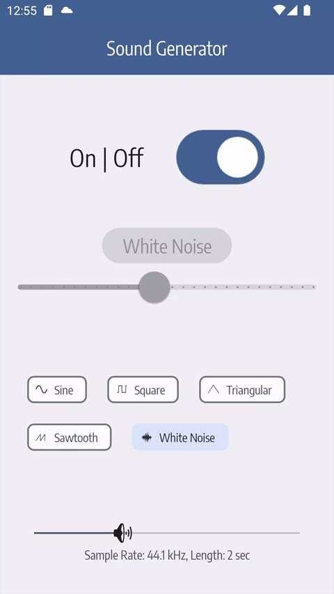°汾ͼ3