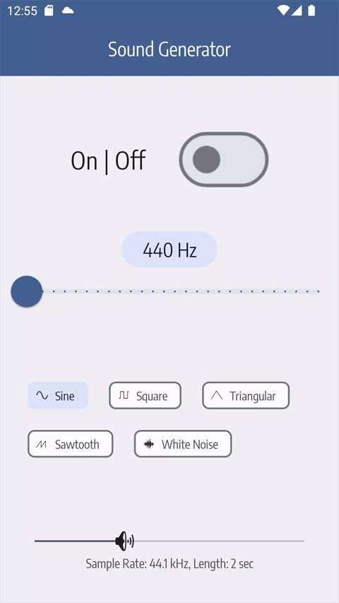 °汾ͼ1