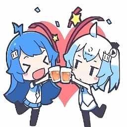īAPPѰ