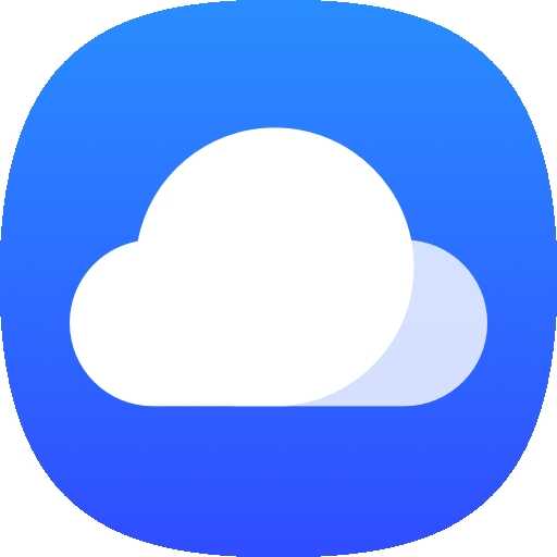 ƷAPP2025ٷ