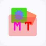 MTɫٷ°