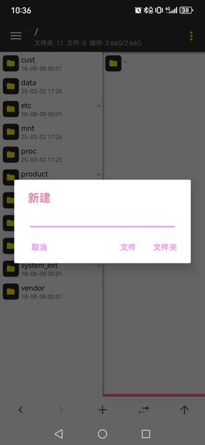MTɫٷ°ͼ4
