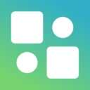 NovaWidget¹ٷ