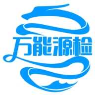 Դ⹤°汾