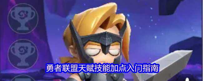 츳ܼӵŽ