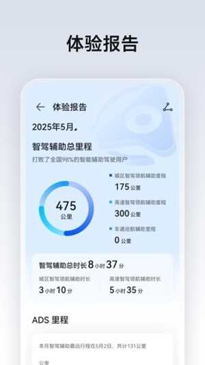 HUAWEIͼ2