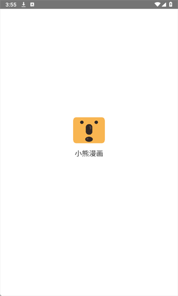 Сͼ2