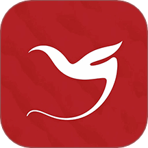 Ȳͨ logo