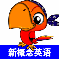 ¸Ӣͬ