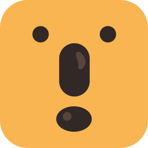 С