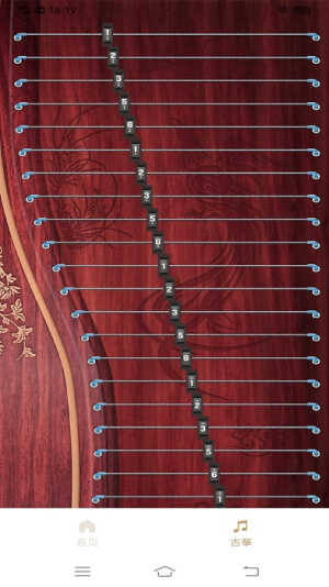 iguzhengͼ2
