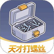 Ŵ˿ logo