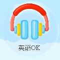 Ӣok