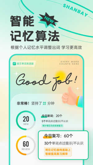 ȱӢͼ2