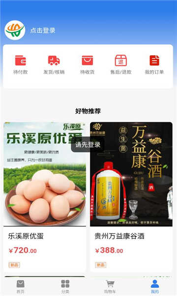 濵̳ǽͼ2
