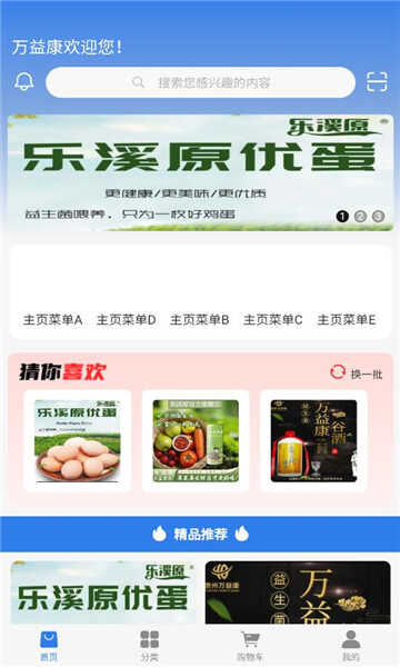 濵̳ǽͼ4