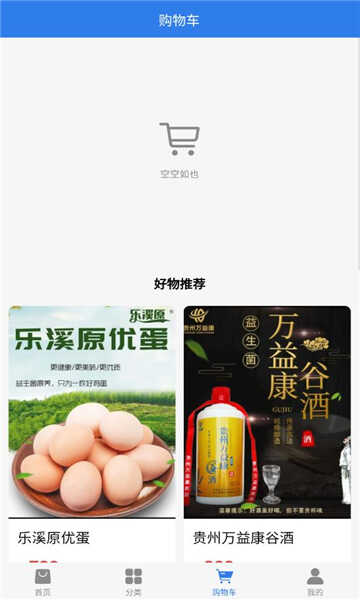 濵̳ǽͼ3