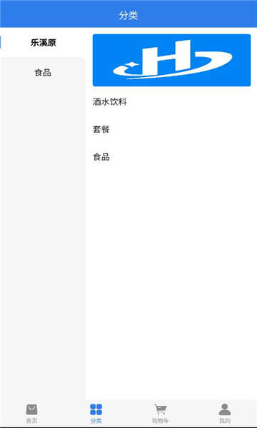 濵̳ǽͼ1