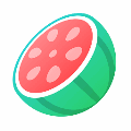 ϵ logo