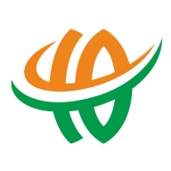 濵̳