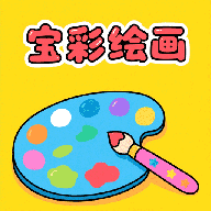 ʻ滭