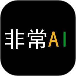 ǷǼ logo