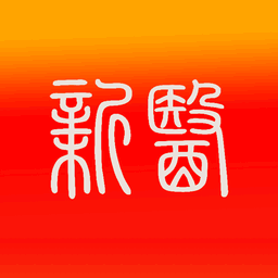 ½ҽƴѧǻҽapp logo