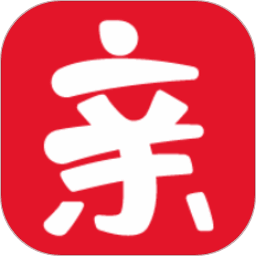 ڿֻ logo