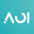 С logo