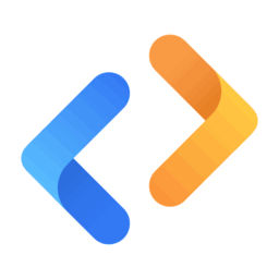 ˼Զֻ logo