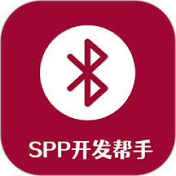 ڵapk logo