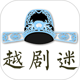 Խapp