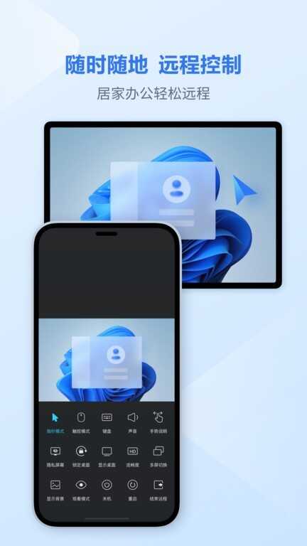 ˼Զֻͼ1
