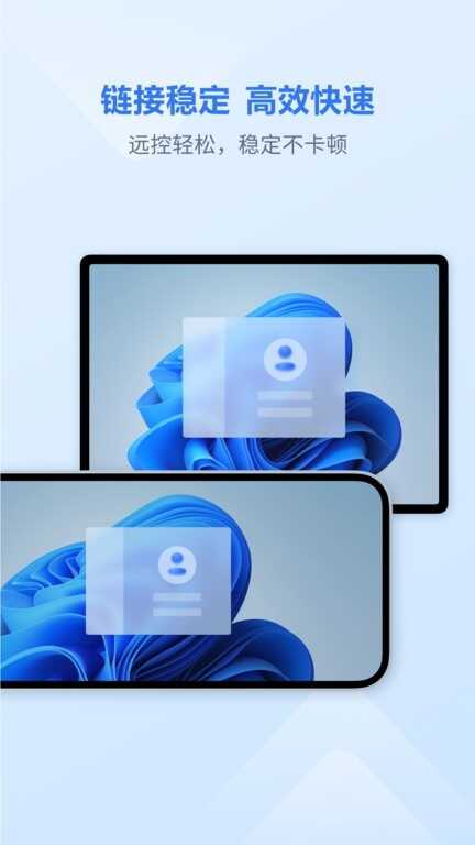 ˼Զֻͼ4