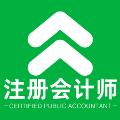 עʦ