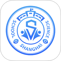 S logo