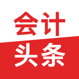 ͷapp