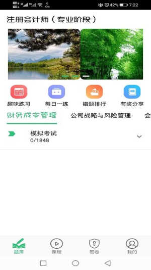 עʦͼ1