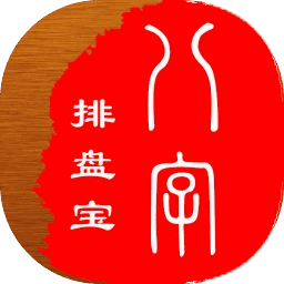2025̱app