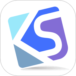 ɽӴַ logo