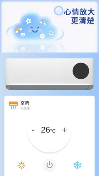 Ŵ󱦽ͼ2
