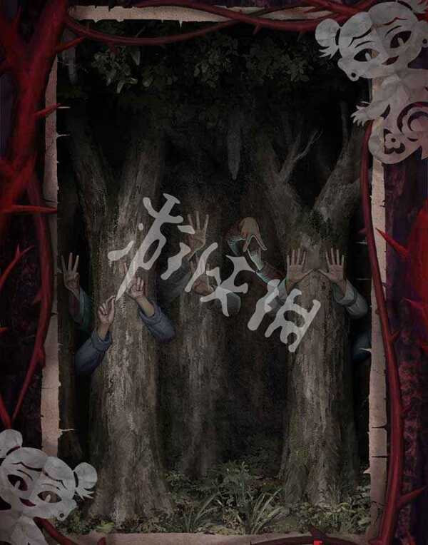 ֽ8鹥
