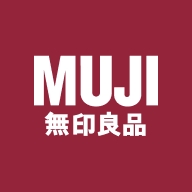 MUJIӡƷ