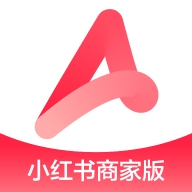 Сǧ