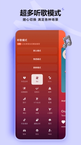 ˮѰͼ3