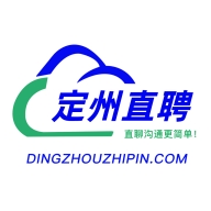 ֱƸ logo
