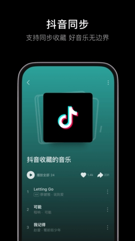 ˮͼ1