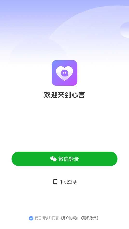 Խͼ3